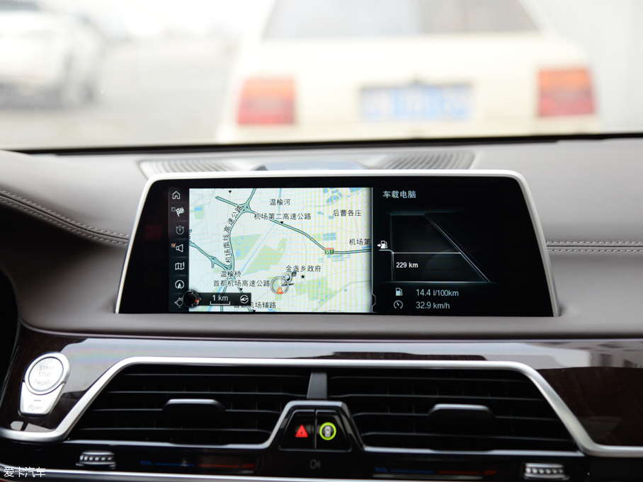 2016R7ϵ 750Li xDrive