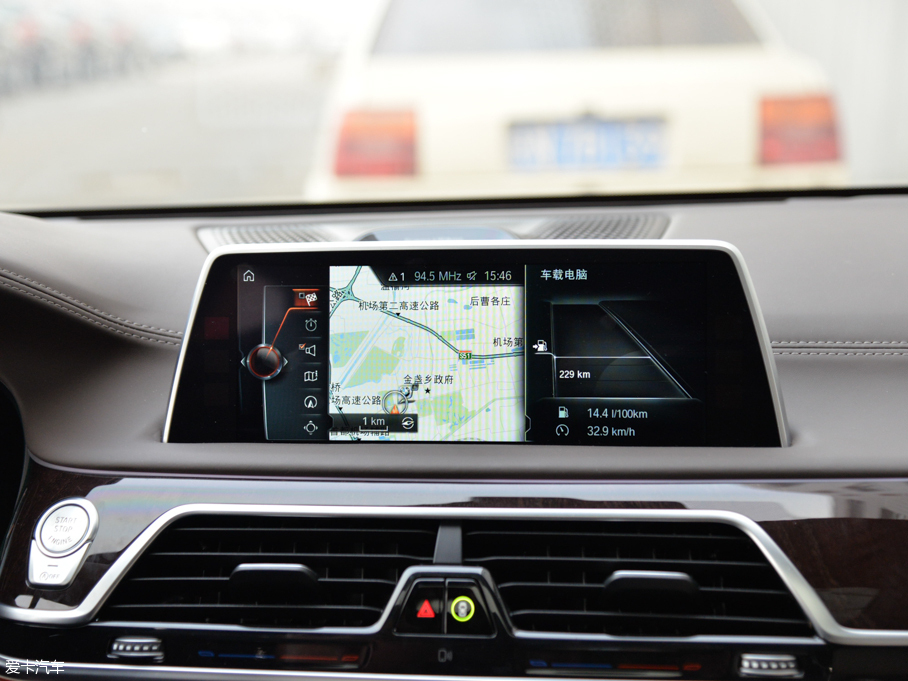 2016R7ϵ 750Li xDrive