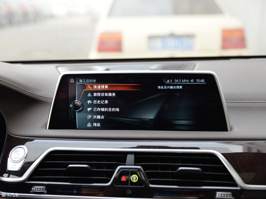 2016R7ϵ 750Li xDrive