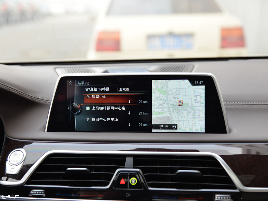 2016R7ϵ 750Li xDrive