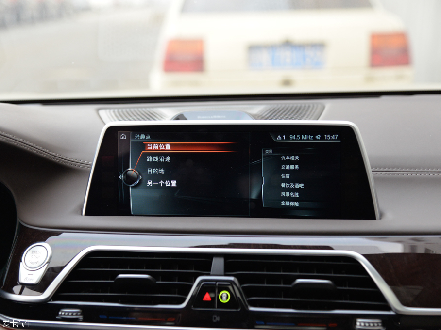 2016R7ϵ 750Li xDrive