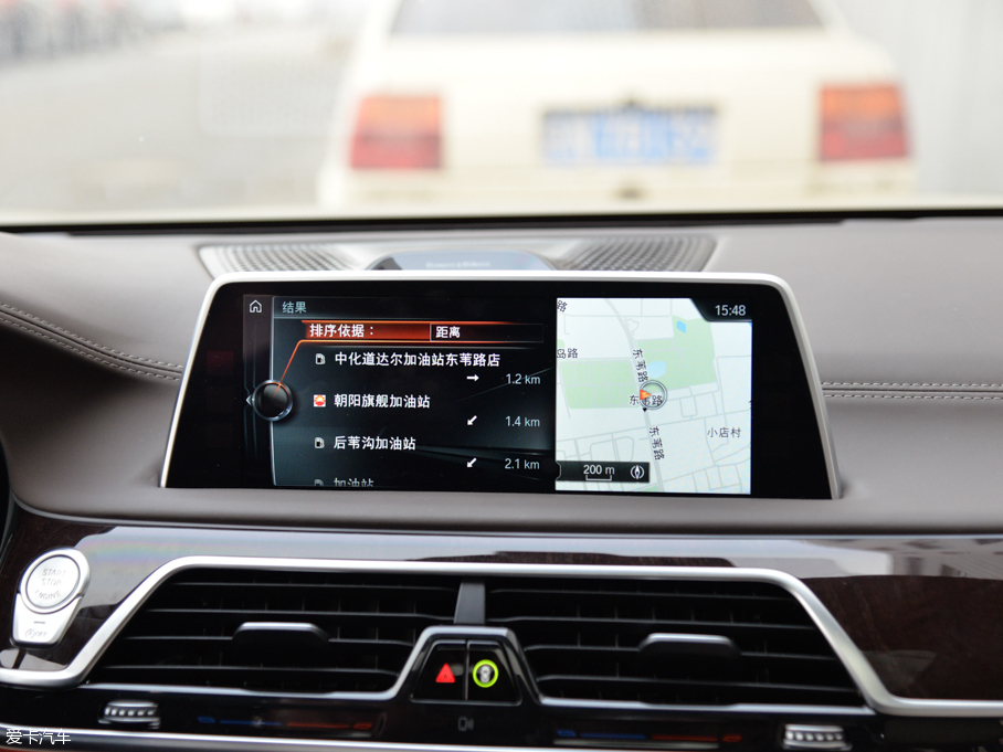 2016R7ϵ 750Li xDrive