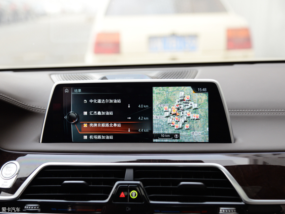 2016R7ϵ 750Li xDrive