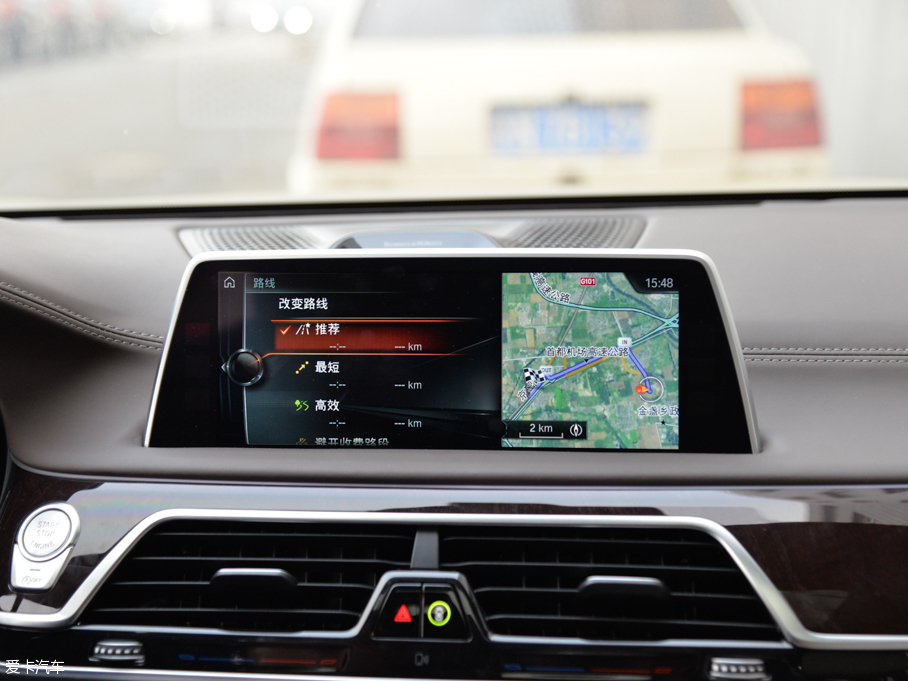 2016R7ϵ 750Li xDrive