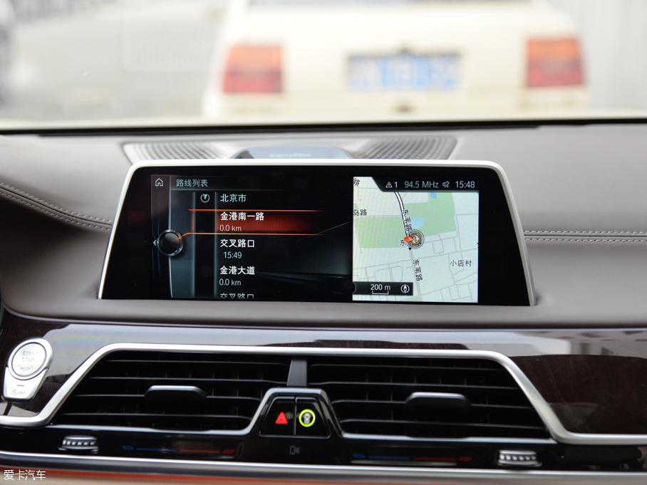 2016R7ϵ 750Li xDrive