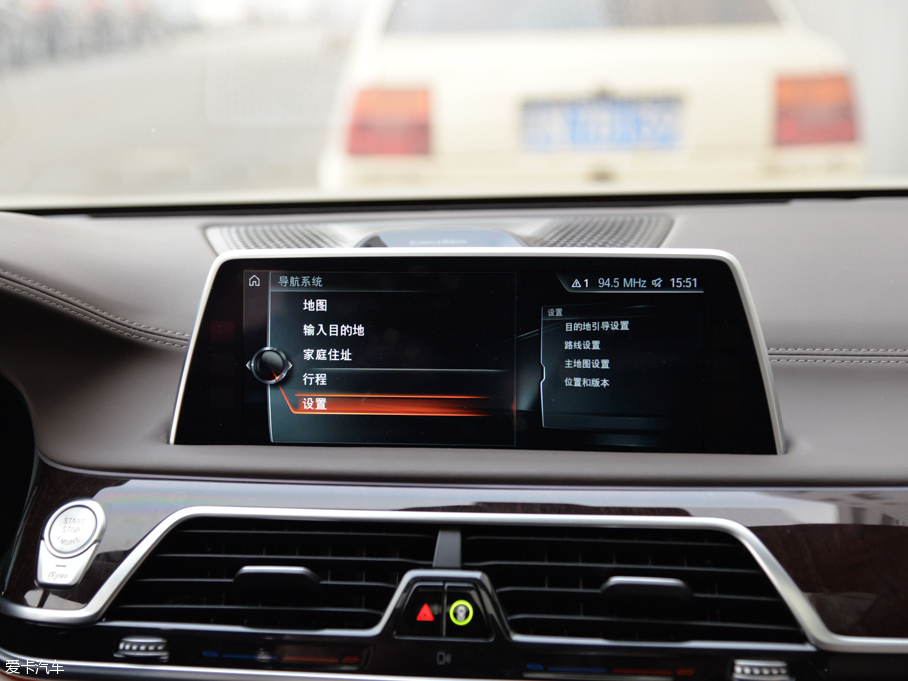 2016R7ϵ 750Li xDrive