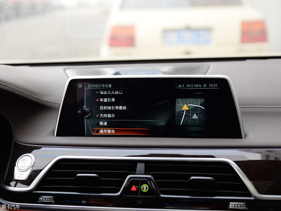 2016R7ϵ 750Li xDrive