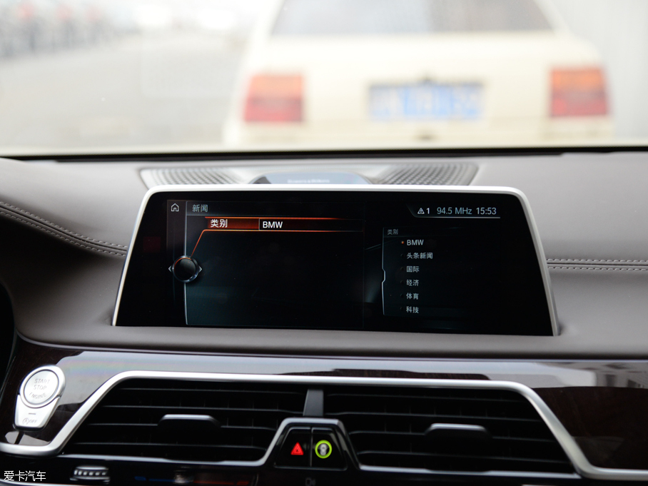 2016R7ϵ 750Li xDrive