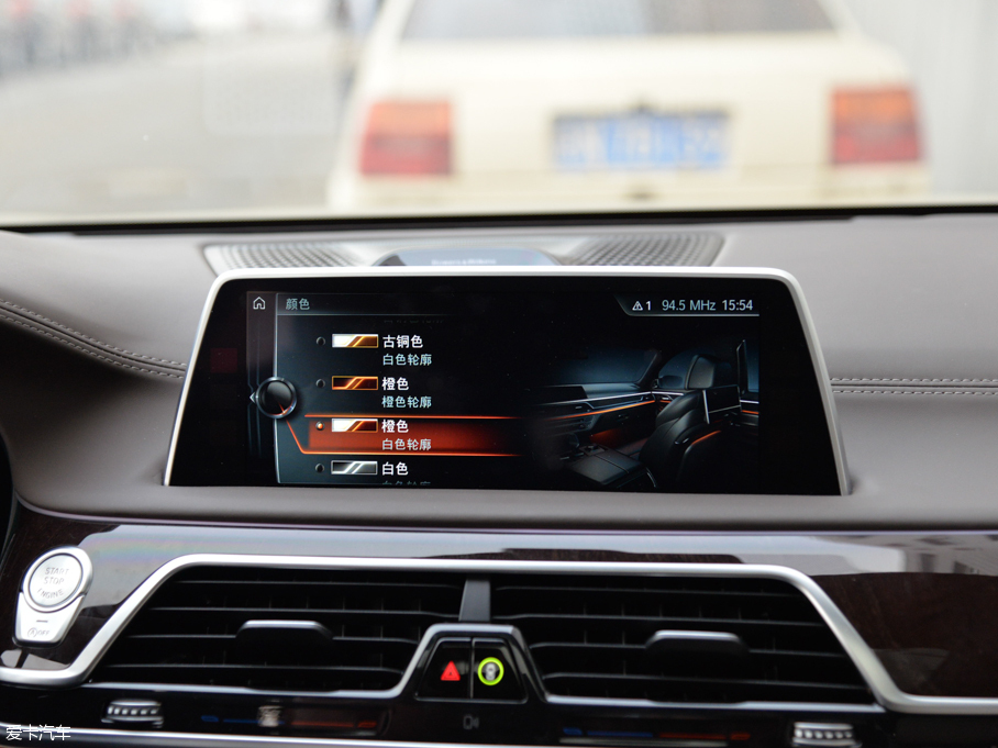 2016R7ϵ 750Li xDrive