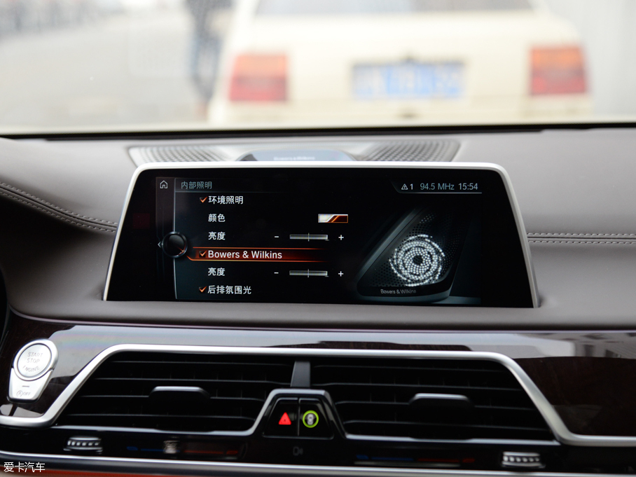 2016R7ϵ 750Li xDrive