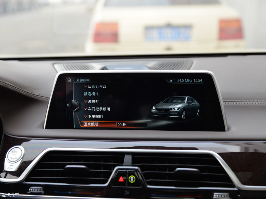 2016R7ϵ 750Li xDrive