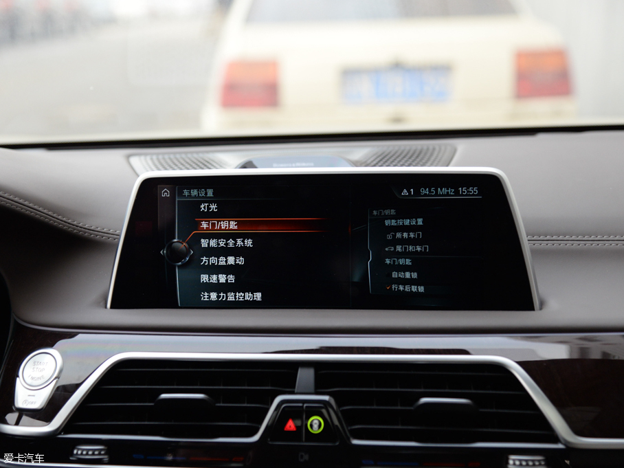 2016R7ϵ 750Li xDrive