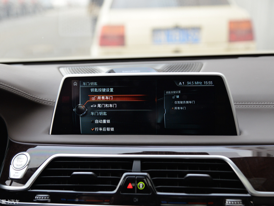 2016R7ϵ 750Li xDrive