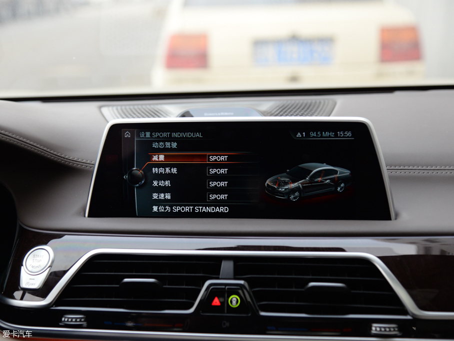 2016R7ϵ 750Li xDrive