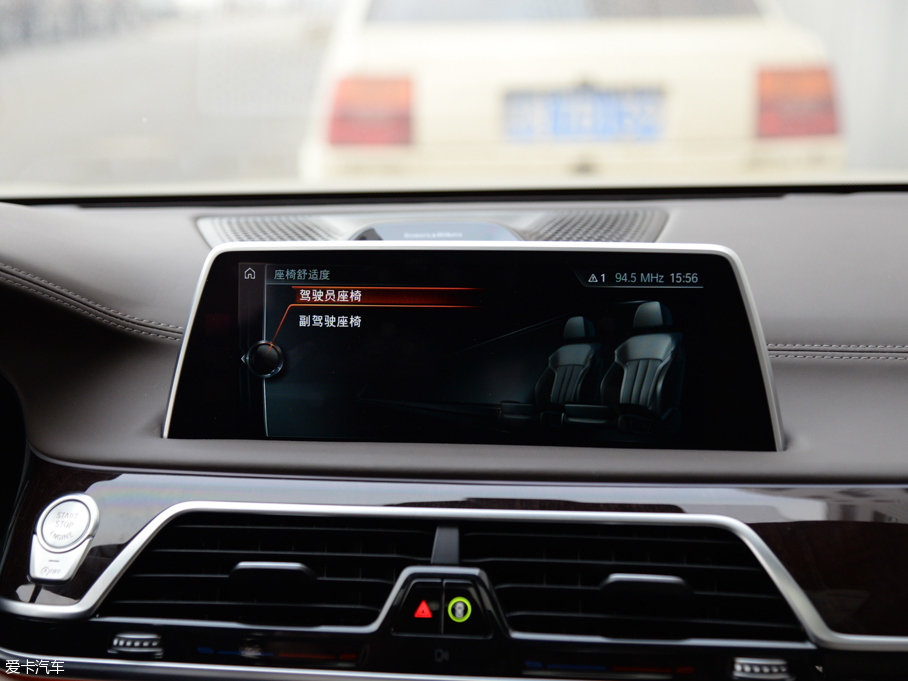 2016R7ϵ 750Li xDrive