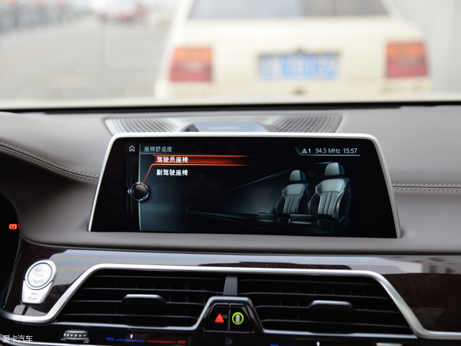 2016R7ϵ 750Li xDrive