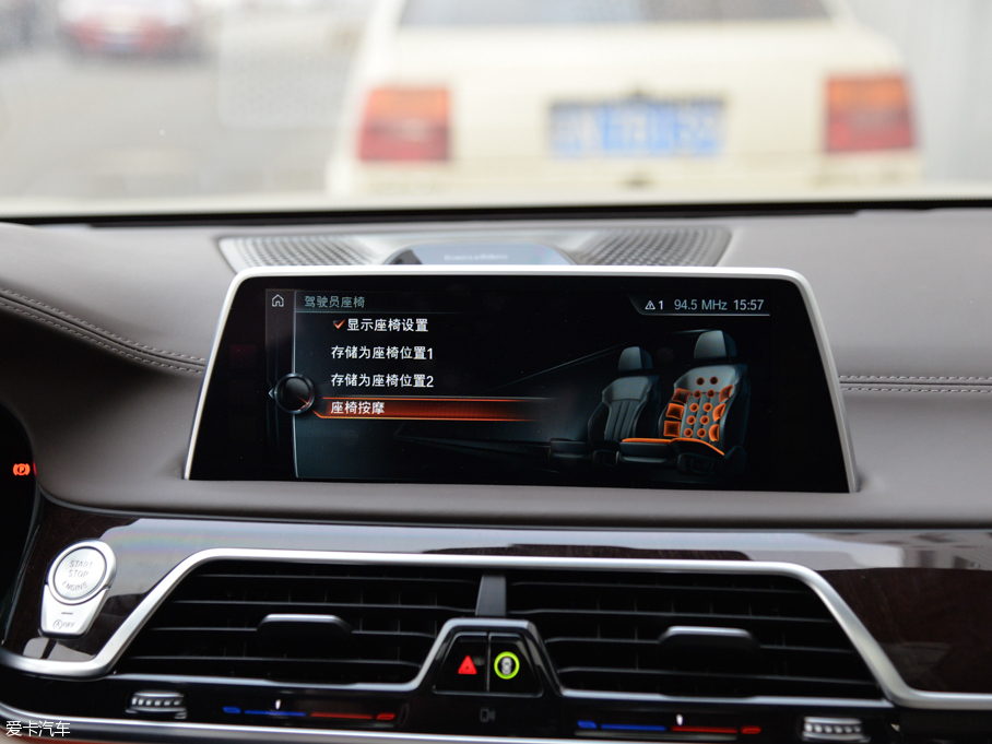 2016R7ϵ 750Li xDrive