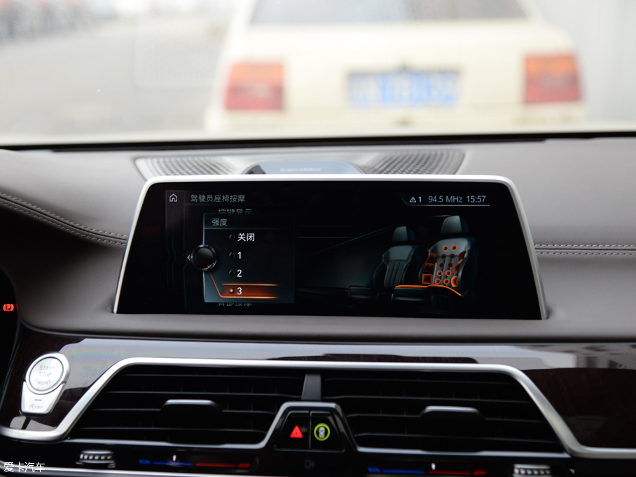 2016R7ϵ 750Li xDrive