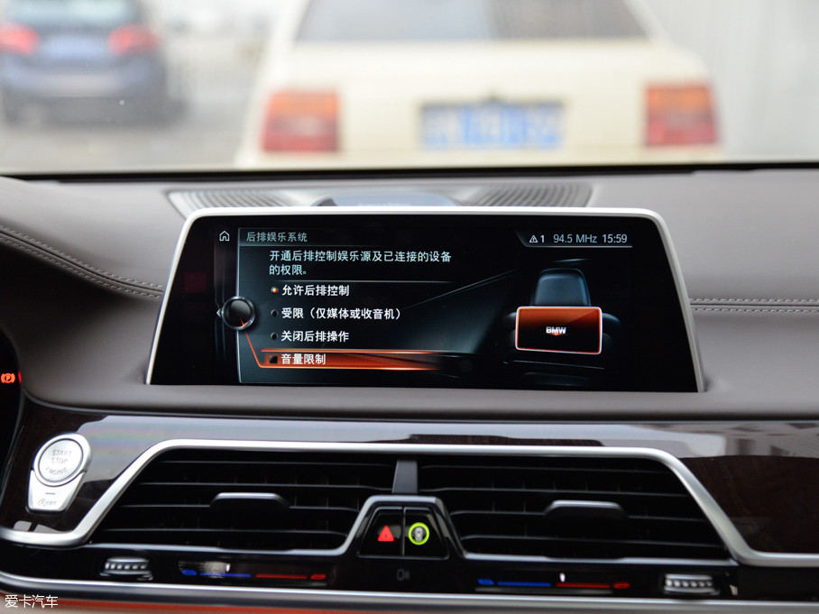 2016R7ϵ 750Li xDrive