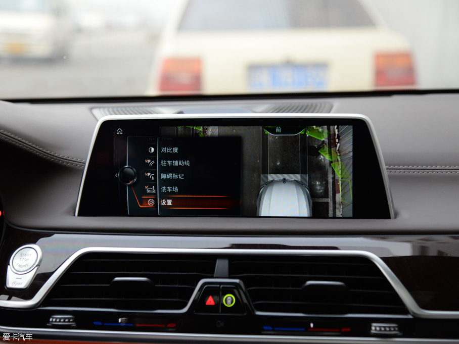 2016R7ϵ 750Li xDrive