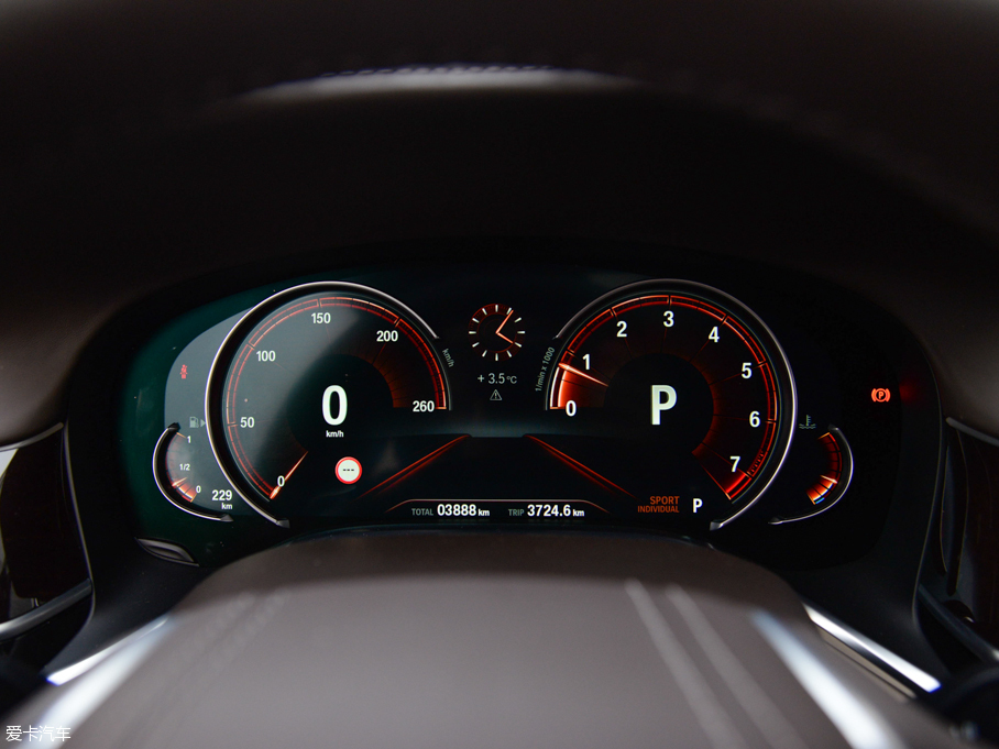 2016R7ϵ 750Li xDrive