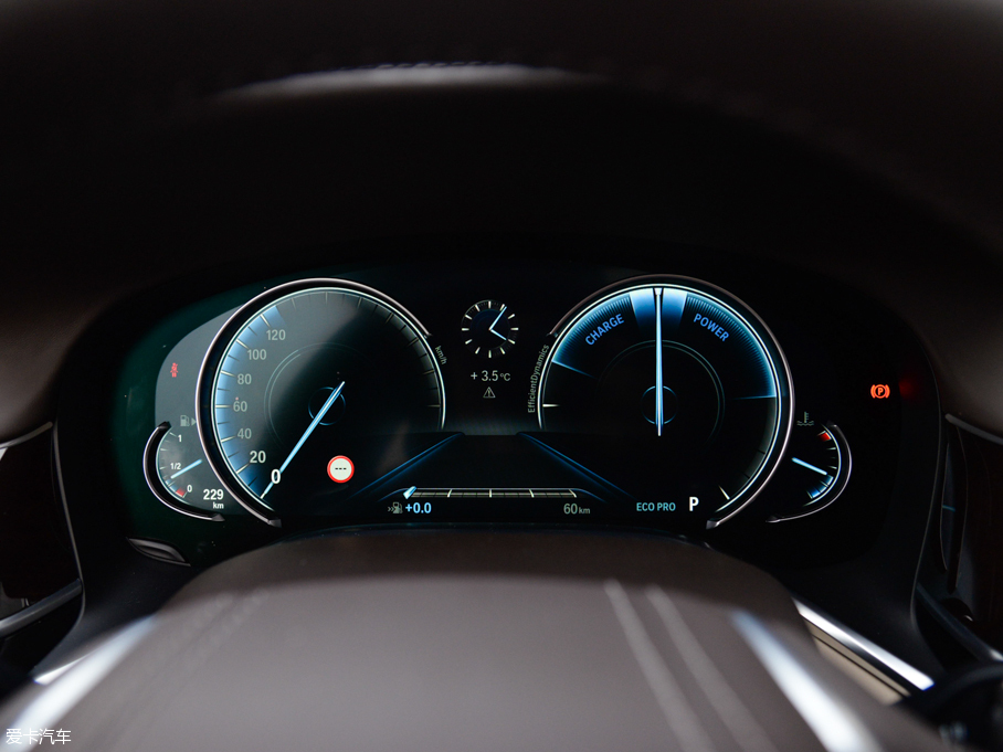 2016R7ϵ 750Li xDrive