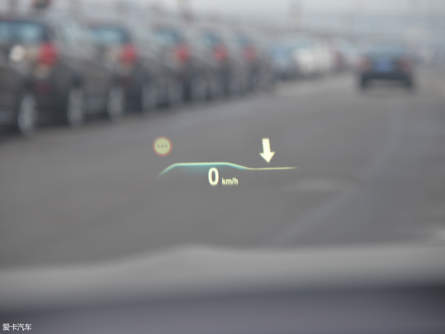 2016R7ϵ 750Li xDrive