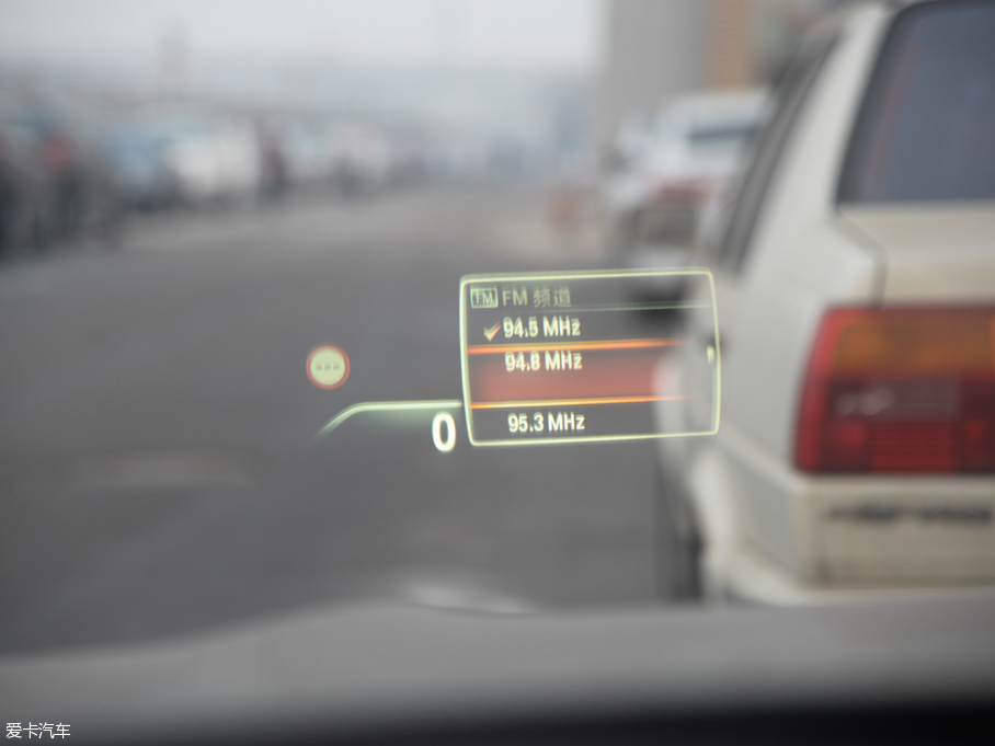 2016R7ϵ 750Li xDrive