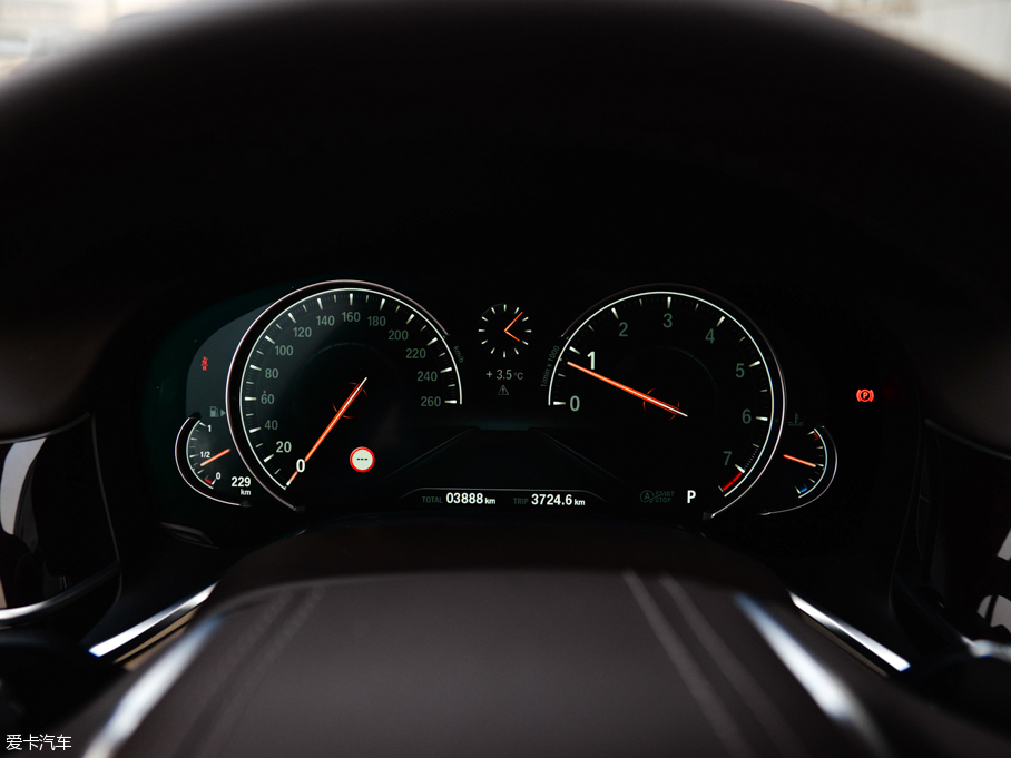 2016R7ϵ 750Li xDrive