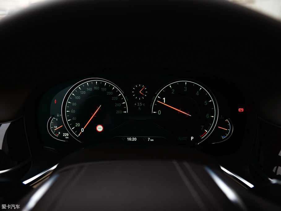 2016R7ϵ 750Li xDrive