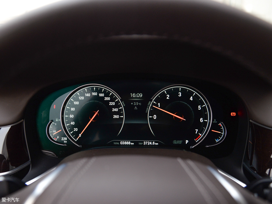 2016R7ϵ 750Li xDrive