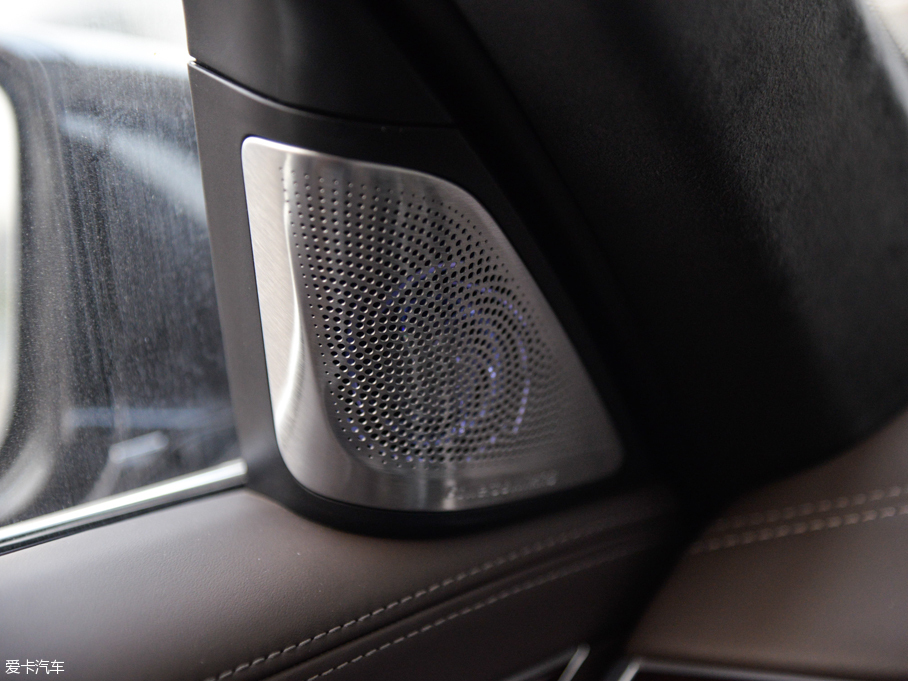 2016R7ϵ 750Li xDrive