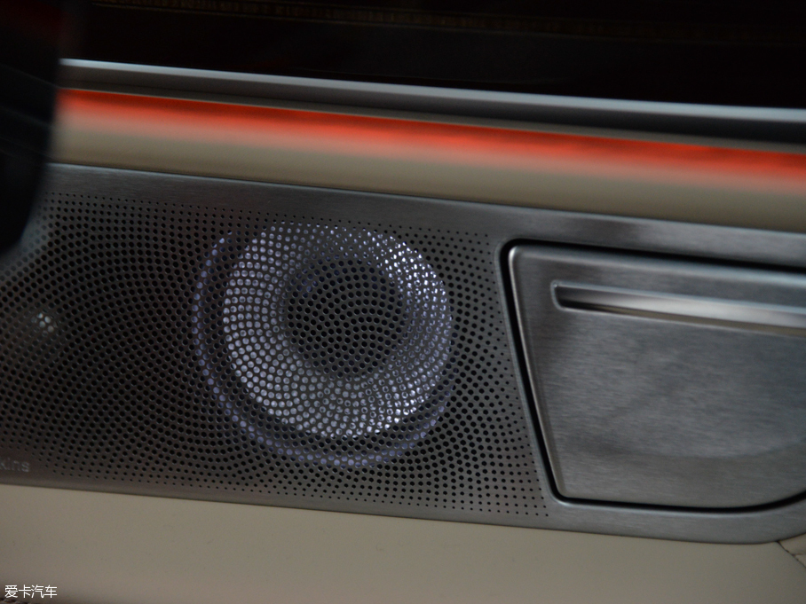 2016R7ϵ 750Li xDrive