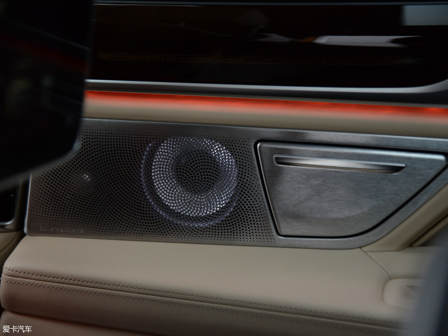 2016R7ϵ 750Li xDrive