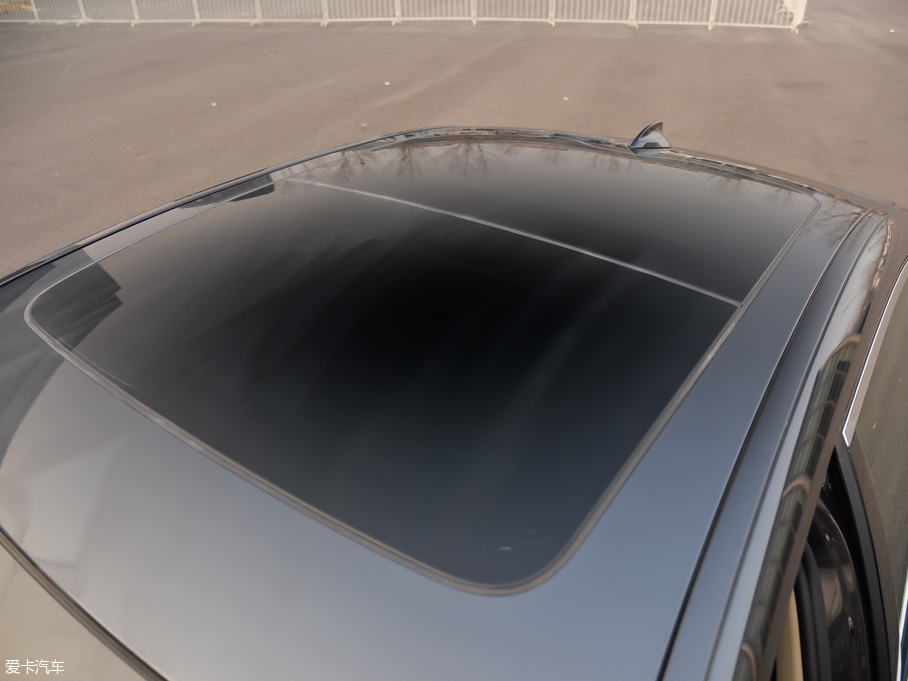 2016R7ϵ 740Li I(lng)