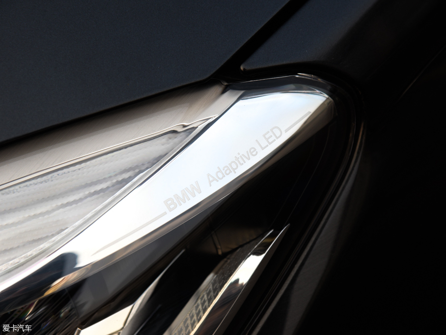 2016R7ϵ 740Li I(lng)