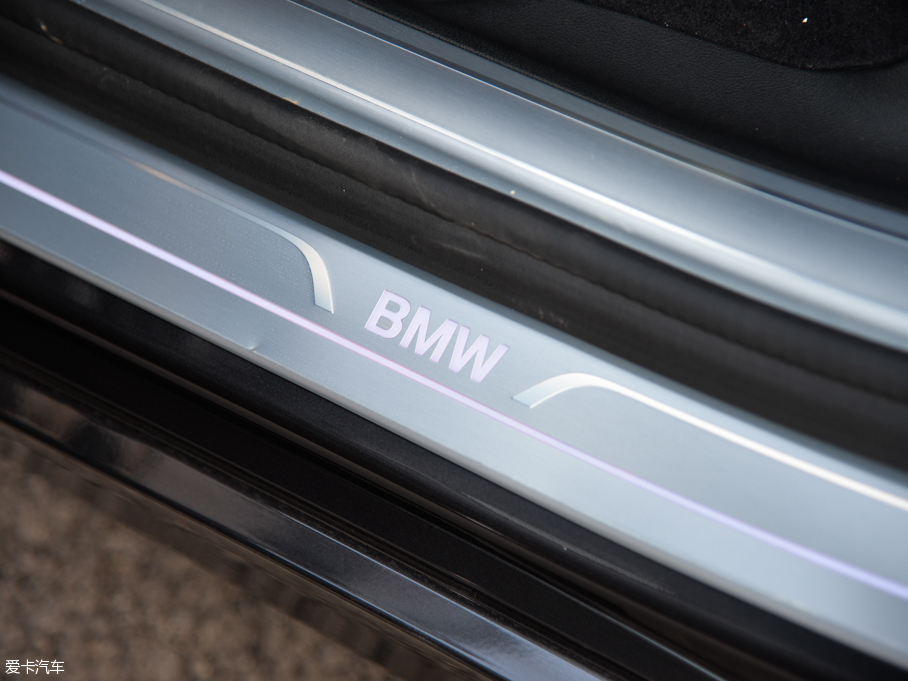 2016R7ϵ 740Li I(lng)