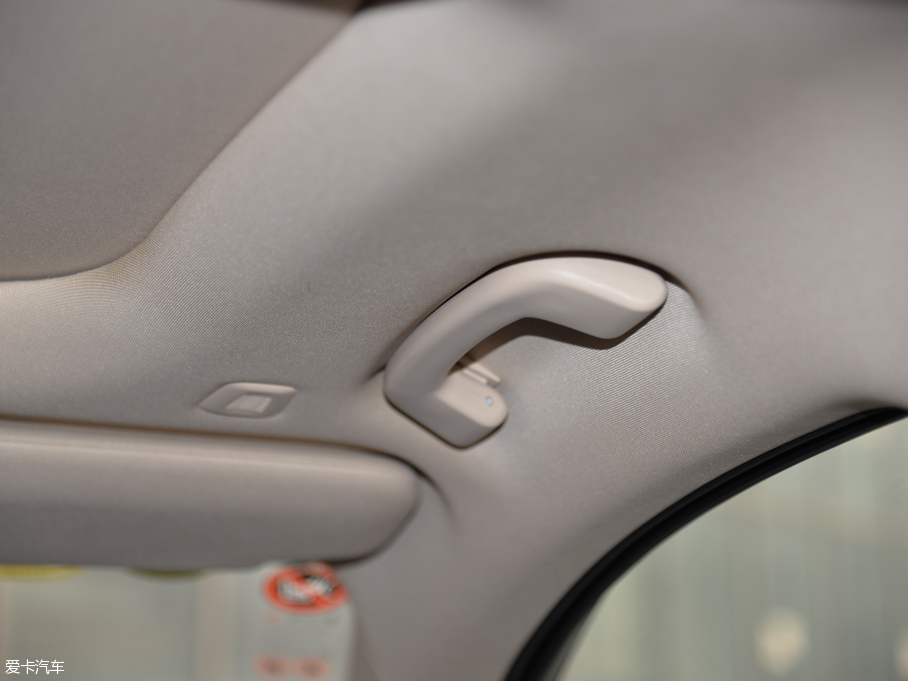 2016R7ϵ 740Li I(lng)