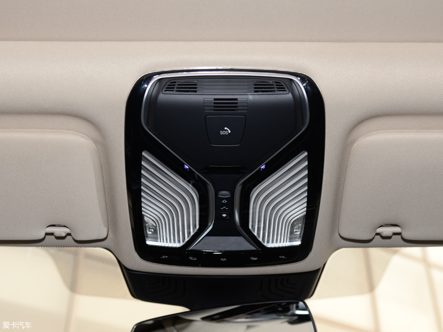 2016R7ϵ 740Li I(lng)