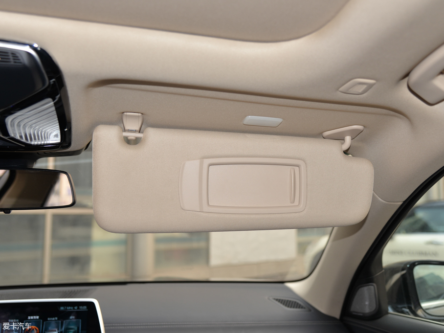 2016R7ϵ 740Li I(lng)