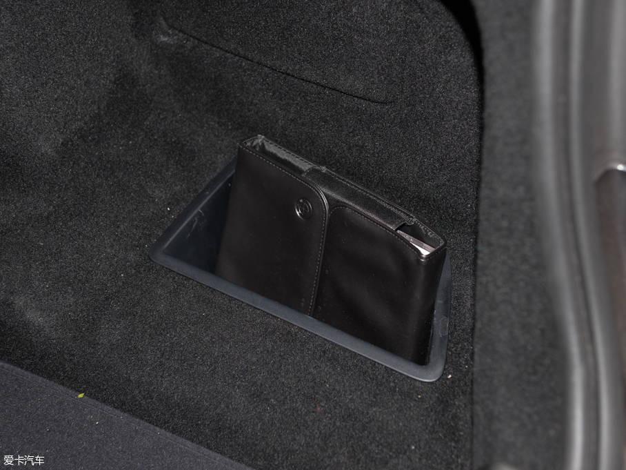 2016R7ϵ 740Li I(lng)