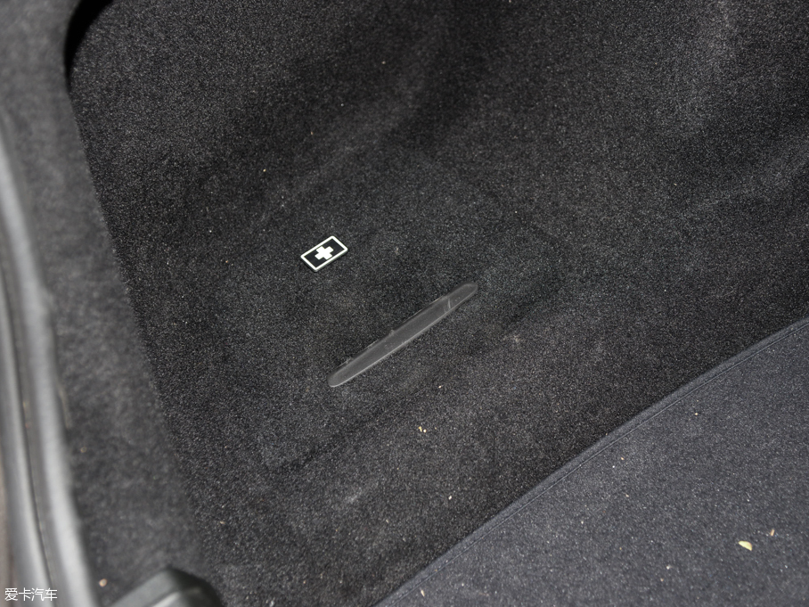 2016R7ϵ 740Li I(lng)