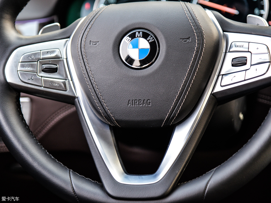 2016R7ϵ 740Li I(lng)