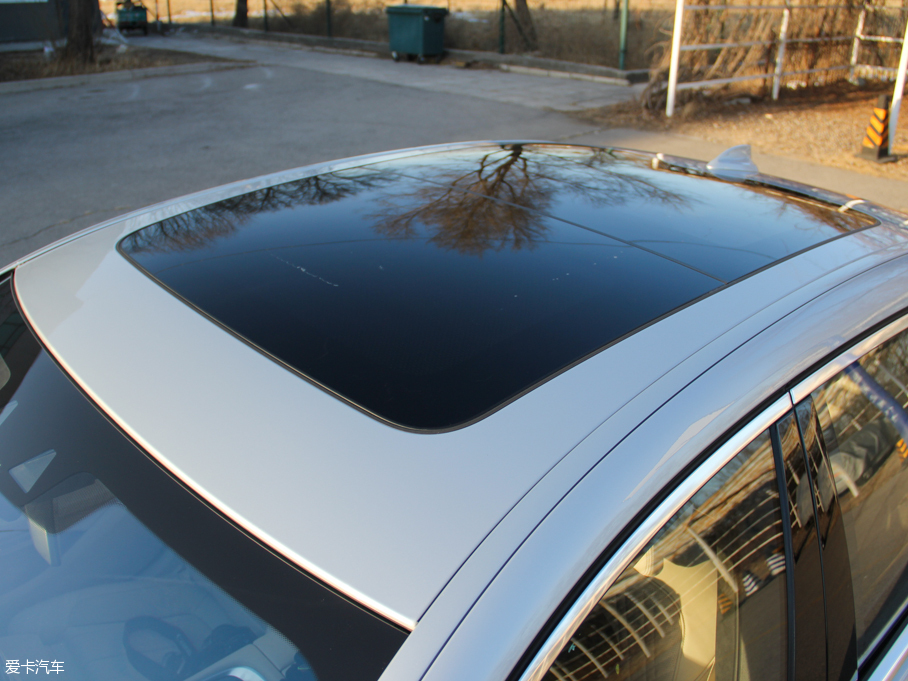 2016��R7ϵ 750Li xDrive������