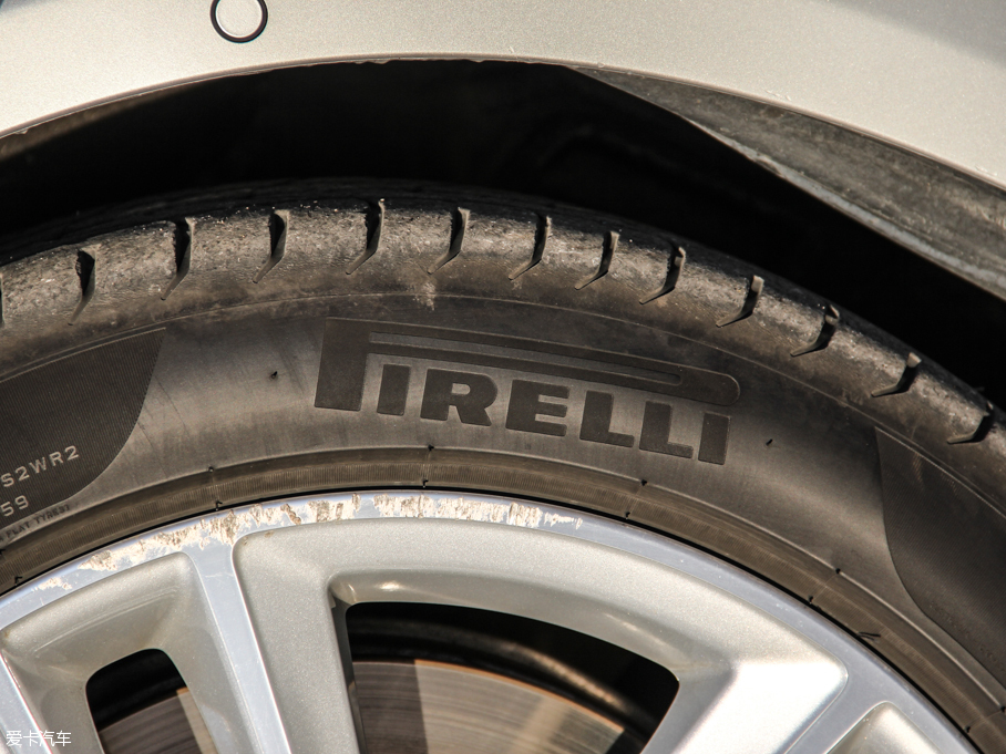 2016R7ϵ 750Li xDrive