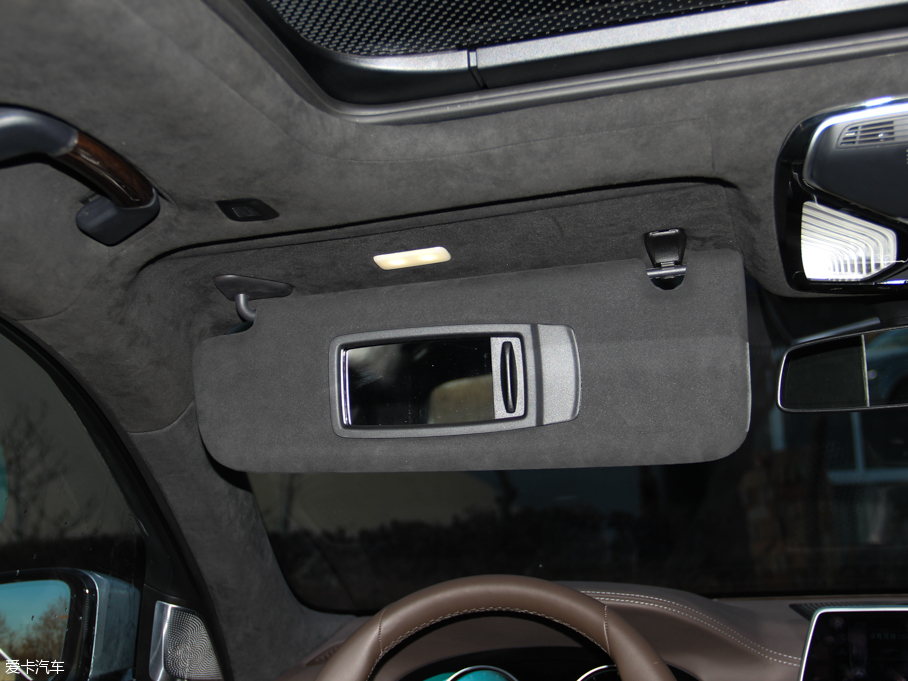 2016R7ϵ 750Li xDrive