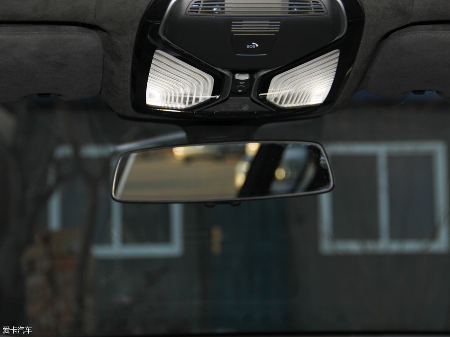 2016R7ϵ 750Li xDrive