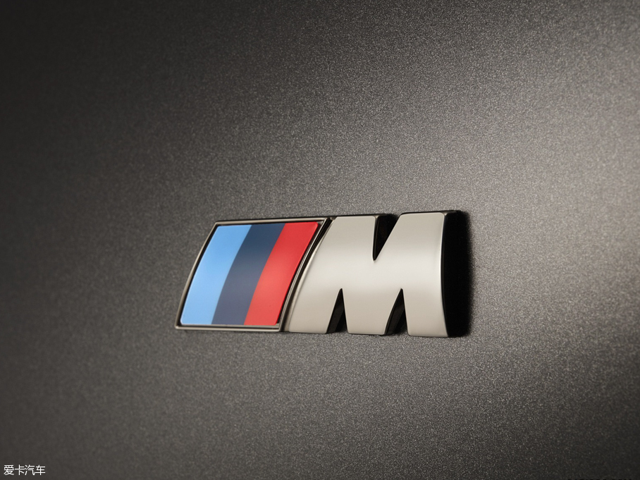 2016R7ϵ M760Li xDrive