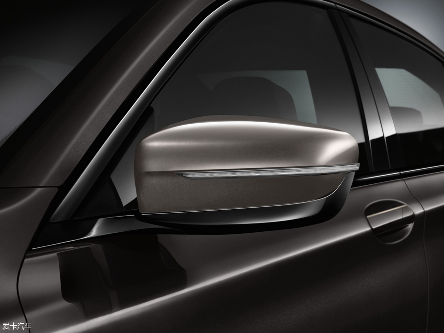 2016R7ϵ M760Li xDrive