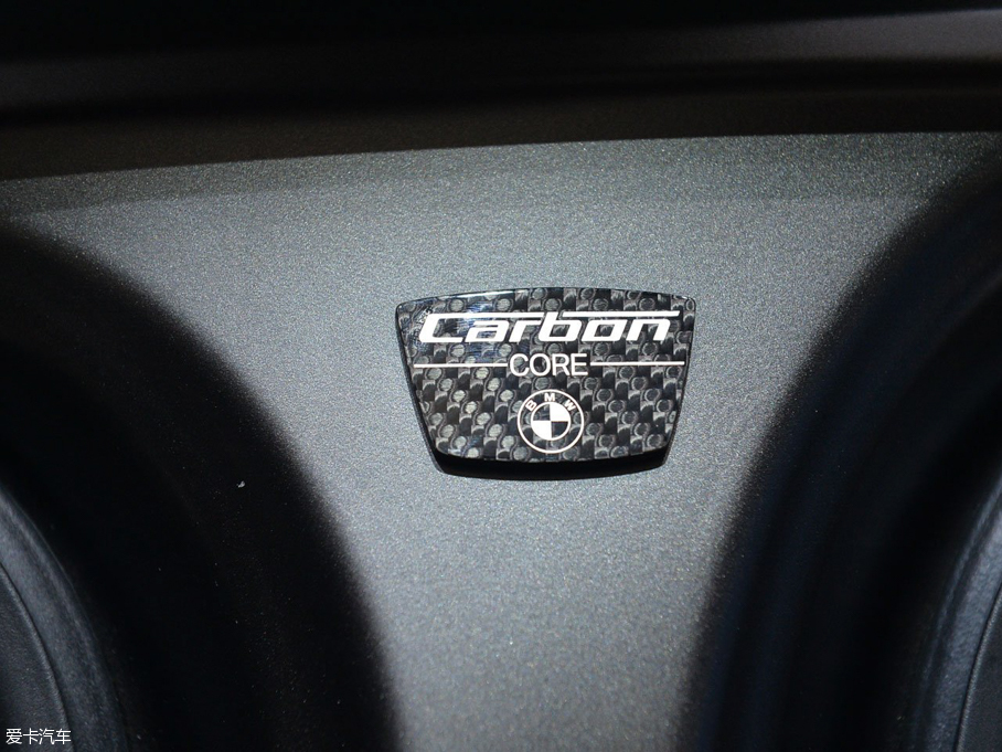 2016R7ϵ M760Li xDrive